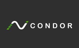 Condor Systems - Solutii complete de usi pentru proiecte de anvergura