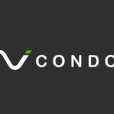 Condor Systems - Solutii complete de usi pentru proiecte de anvergura